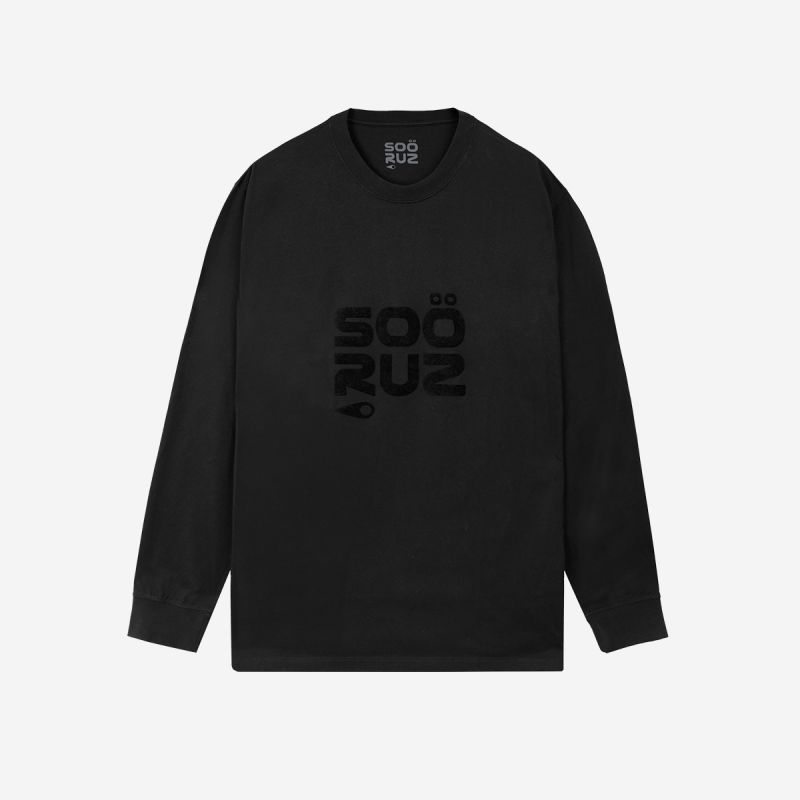 SOFT T-SHIRT BIO