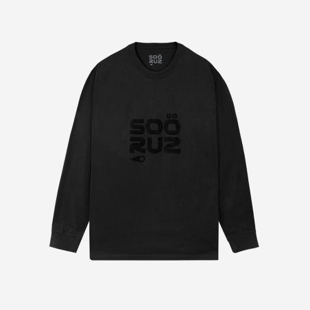 SOFT T-SHIRT BIO