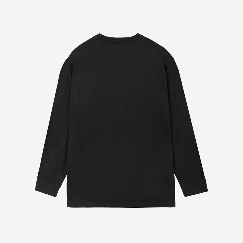 SOFT T-SHIRT BIO