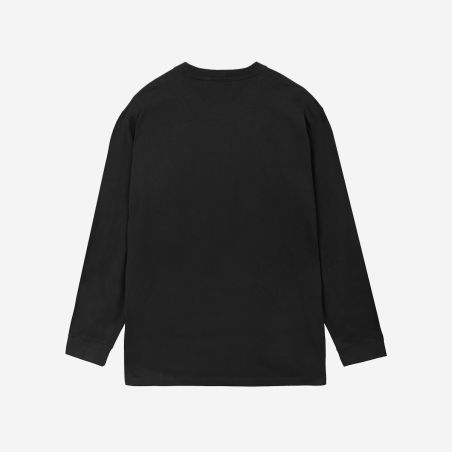 SOFT T-SHIRT BIO