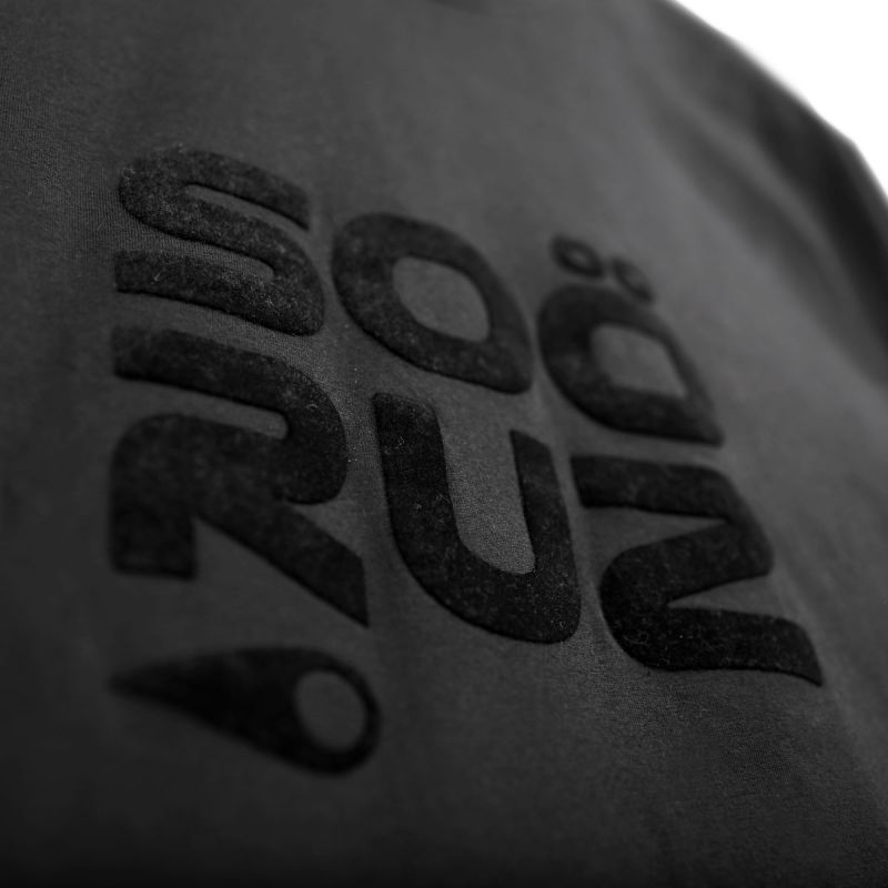 SOFT T-SHIRT BIO
