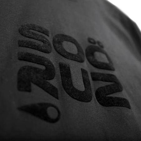 SOFT T-SHIRT BIO