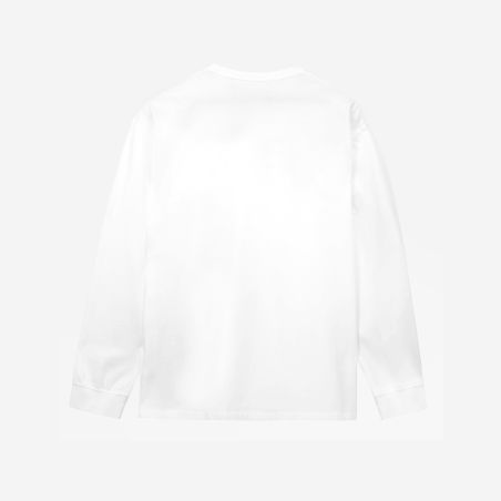 SOÖ T-SHIRT BIO