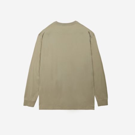 VISTA T-SHIRT BIO