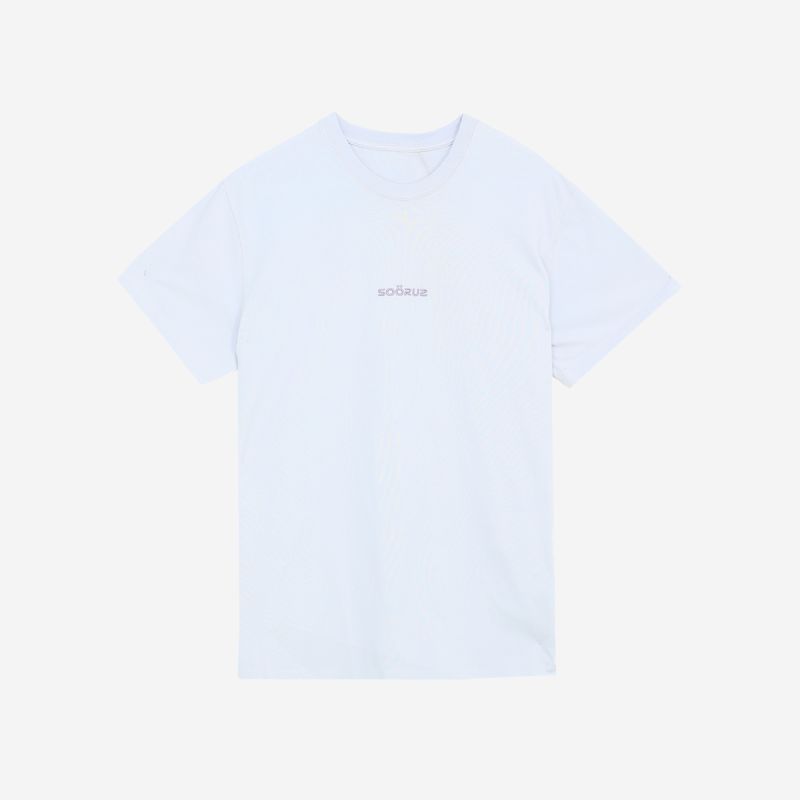 PAPAYA T-SHIRT BIO