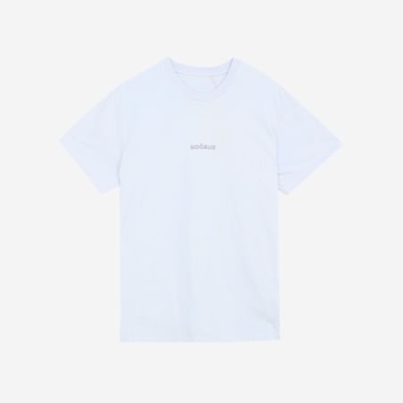 PAPAYA T-SHIRT BIO