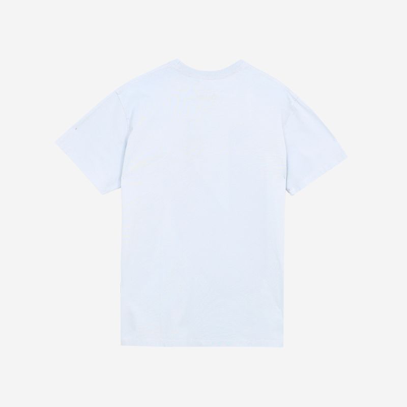 PAPAYA T-SHIRT BIO