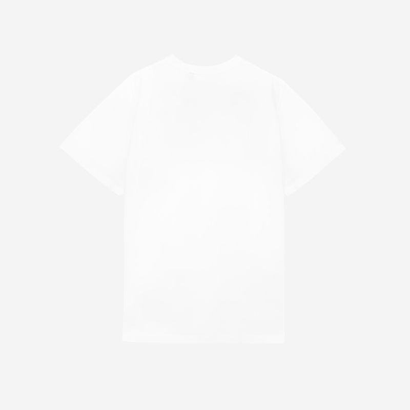 PAPAYA T-SHIRT BIO