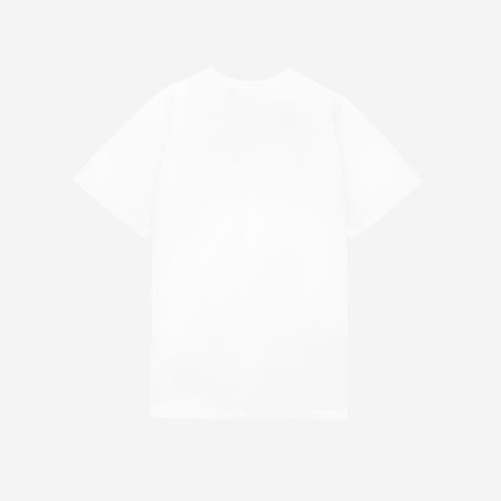 PAPAYA T-SHIRT BIO