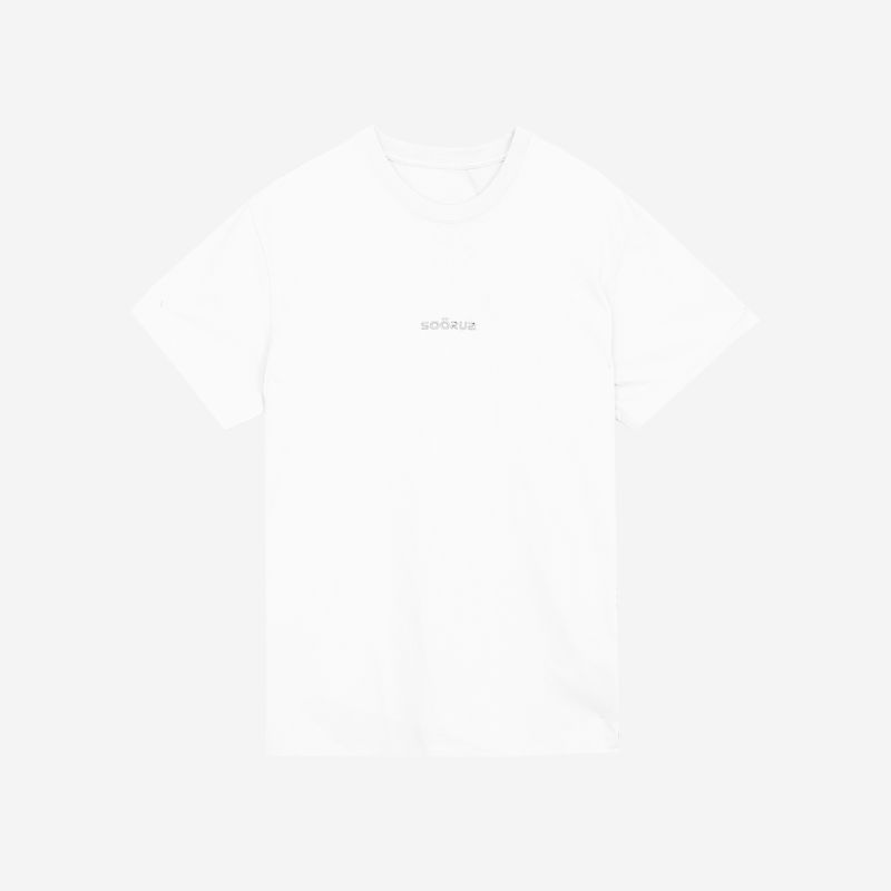 PAPAYA T-SHIRT BIO