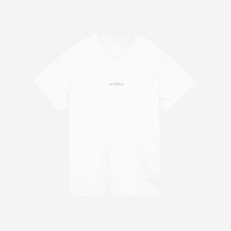PAPAYA T-SHIRT BIO