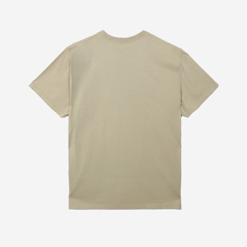 SEALION T-SHIRT BIO