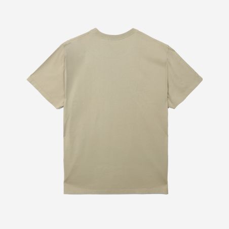 SEALION T-SHIRT BIO