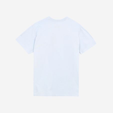 STAMP T-SHIRT BIO