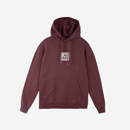 ATLAS SWEAT BIO