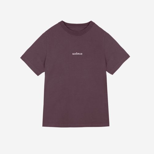 GUAVA CAMISETA BIO