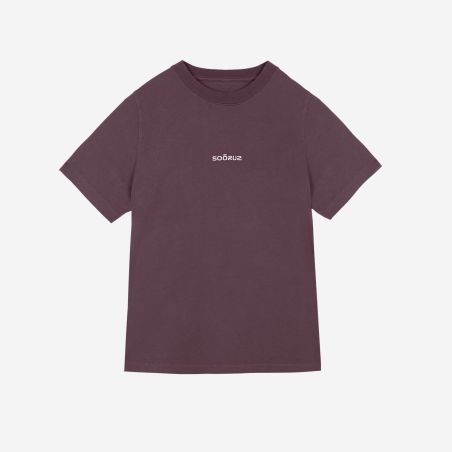 GUAVA CAMISETA BIO