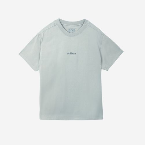 GUAVA CAMISETA BIO