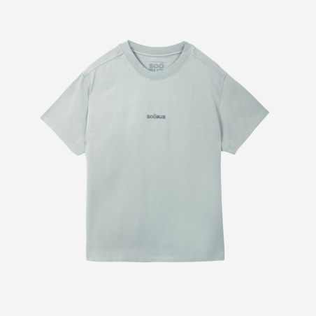 GUAVA CAMISETA BIO