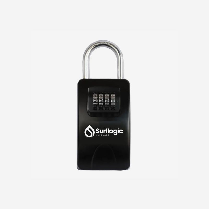 SURFLOGIC KEY LOCK