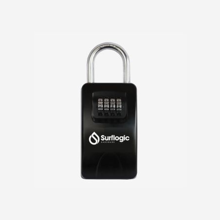 SURFLOGIC KEY LOCK