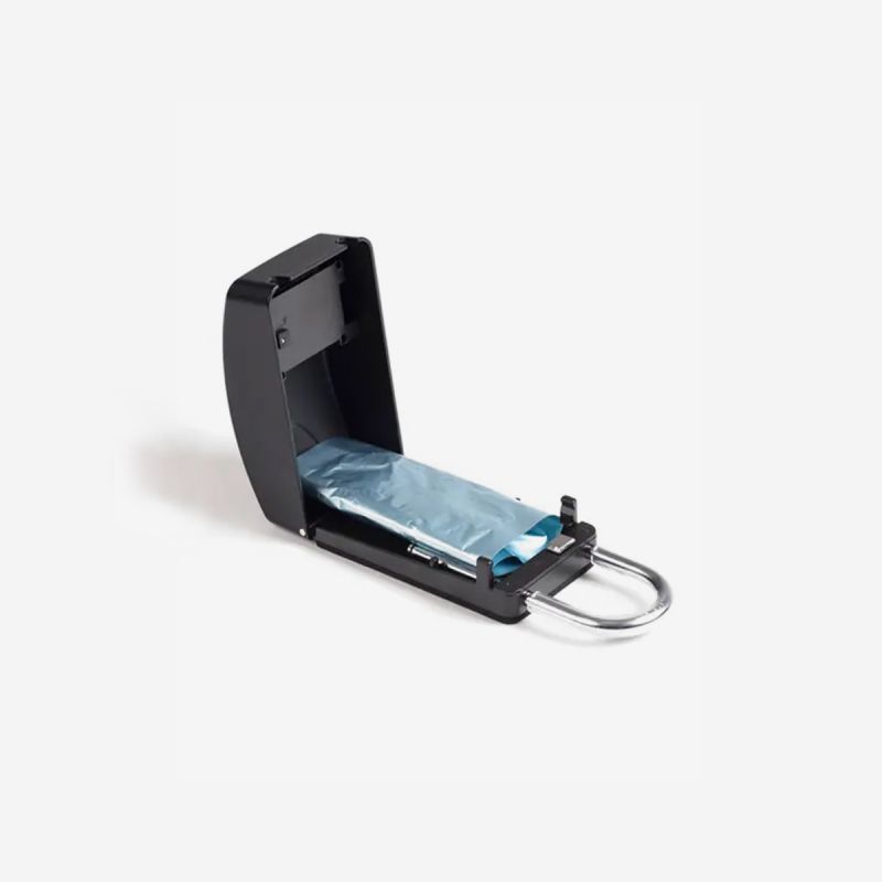 SURFLOGIC KEY LOCK