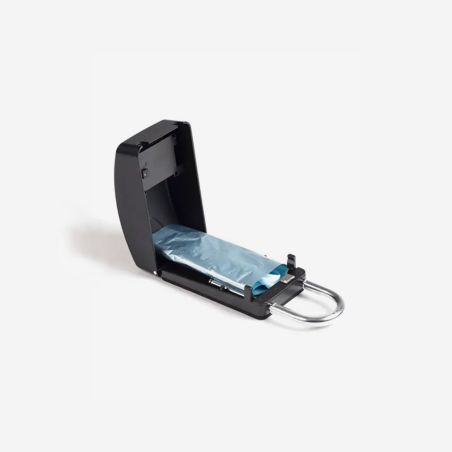 SURFLOGIC KEY LOCK