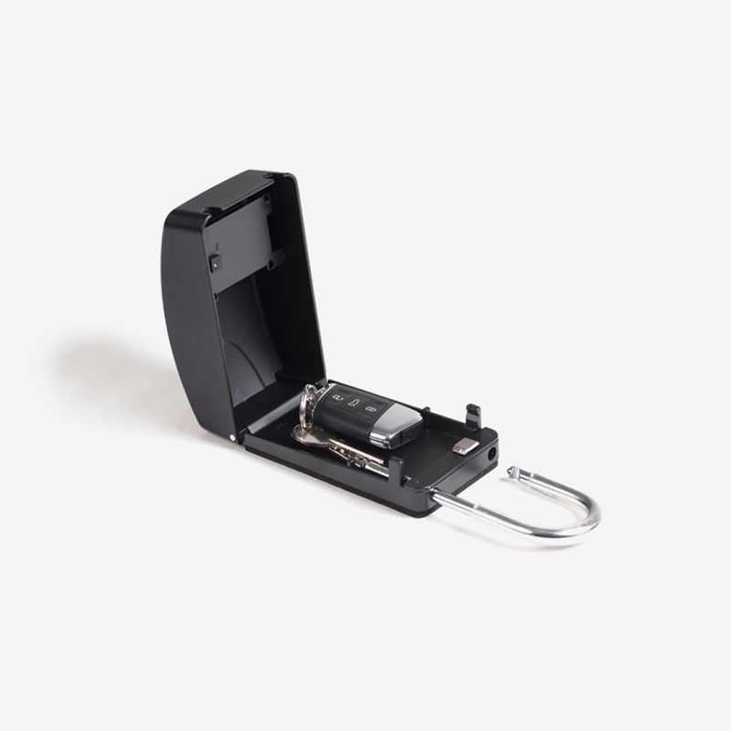 SURFLOGIC KEY LOCK