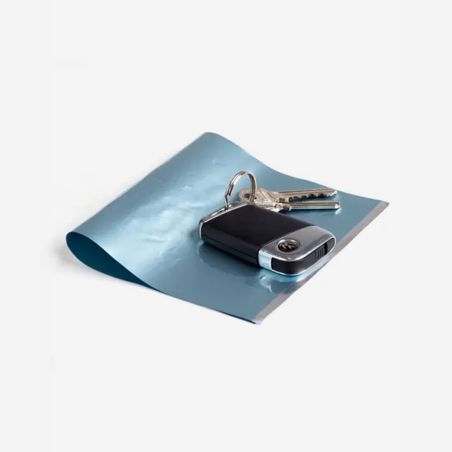 SURFLOGIC KEY LOCK
