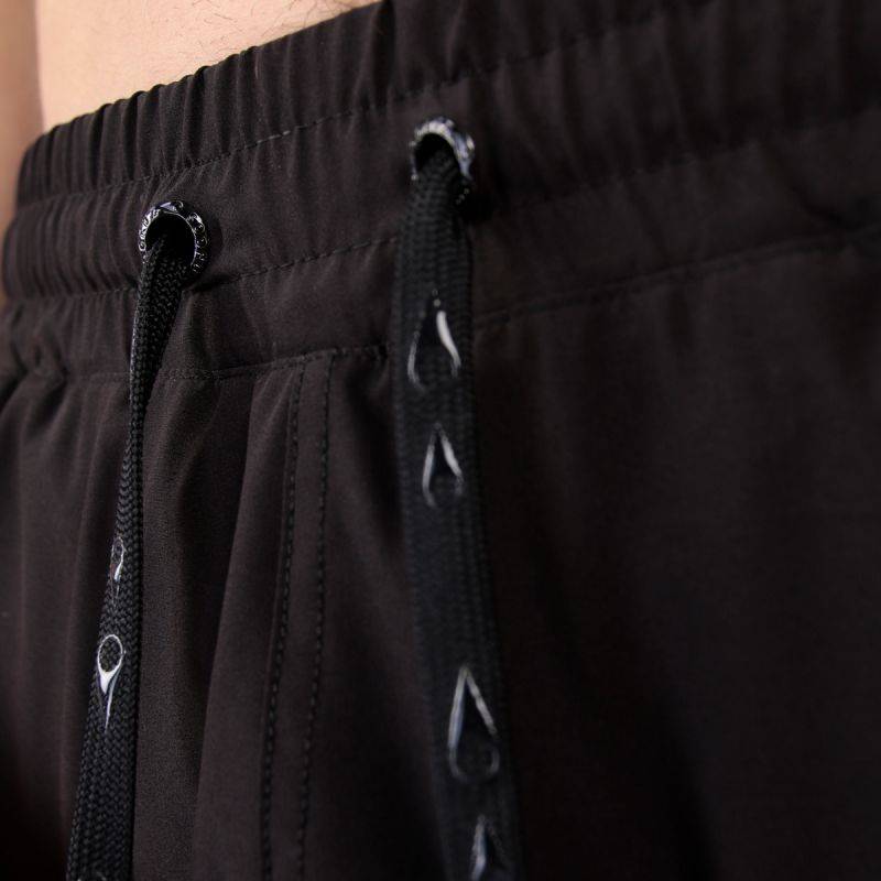 Sport Short EVASION