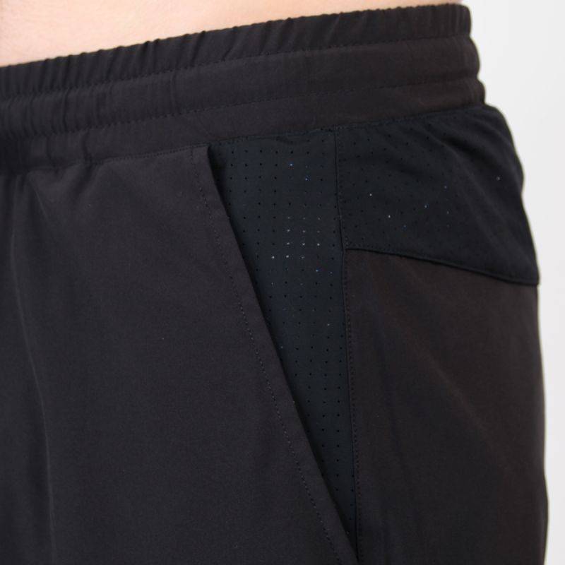 Sport Short EVASION