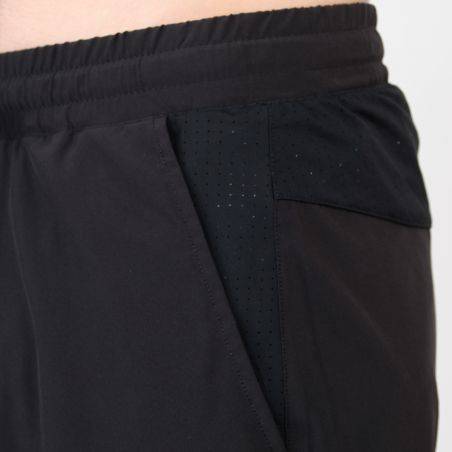 Sport Short EVASION