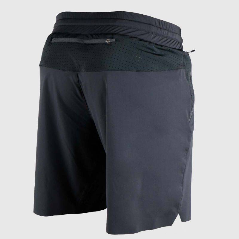 Sport Short EVASION