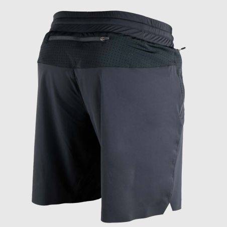 Sport Short EVASION