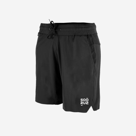 copy ofEVASION Sport Short