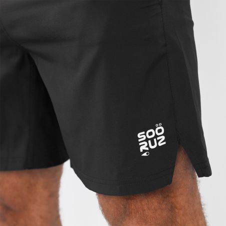 copy ofEVASION Sport Short