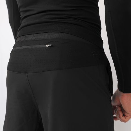 EVASION Sport Short