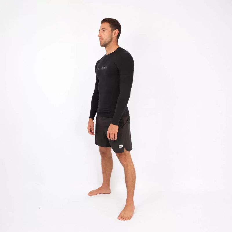 copy ofEVASION Sport Short