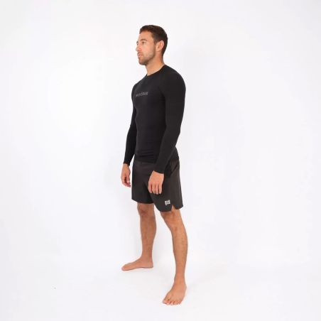 copy ofEVASION Sport Short