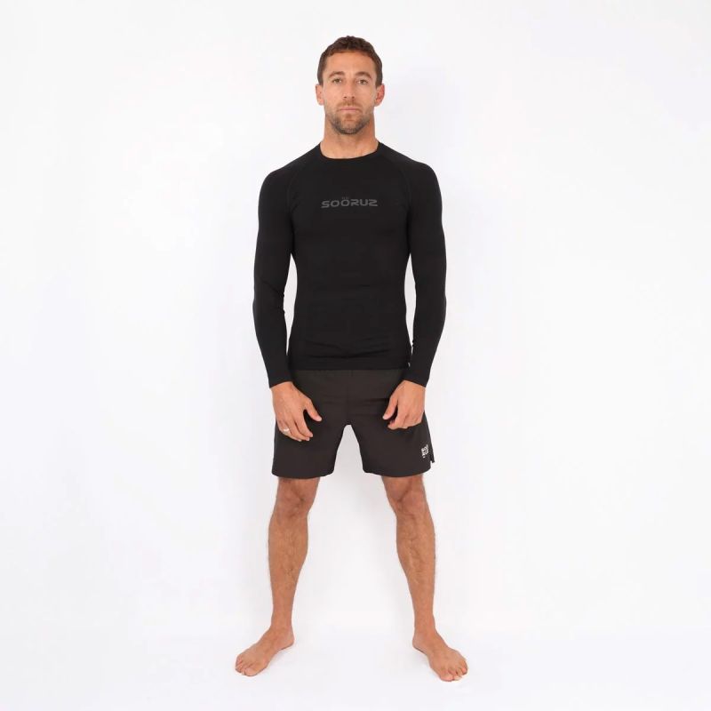 copy ofEVASION Sport Short