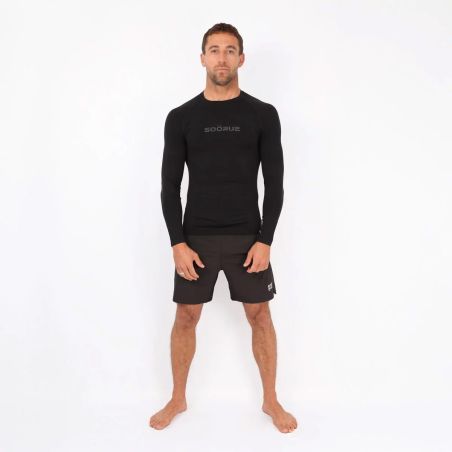 copy ofEVASION Sport Short