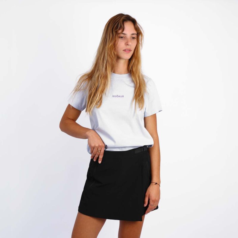 GUAVA CAMISETA BIO 2