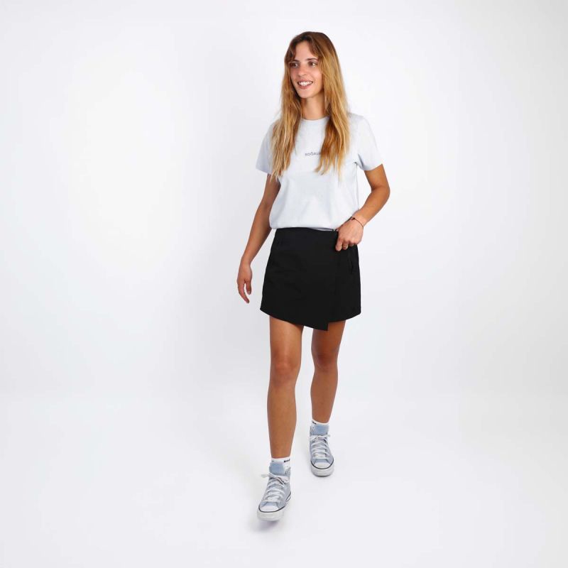 GUAVA CAMISETA BIO