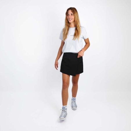 GUAVA CAMISETA BIO
