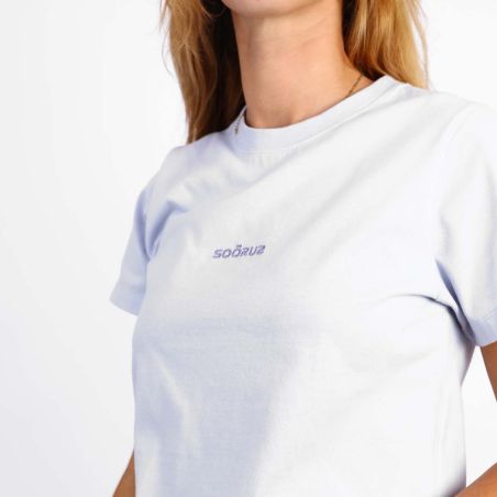 GUAVA CAMISETA BIO