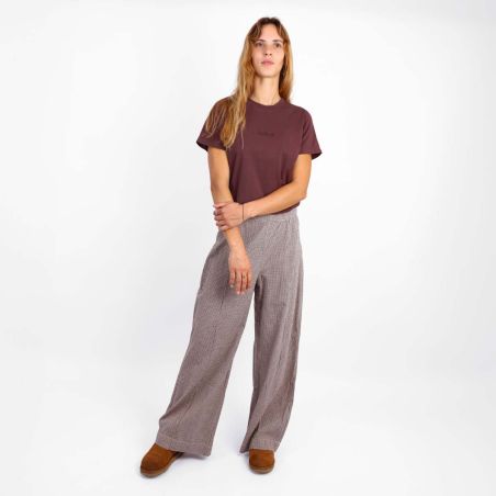 GUAVA CAMISETA BIO