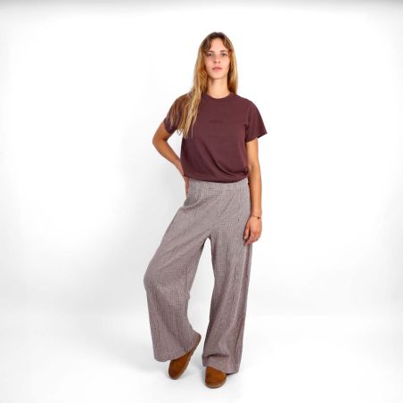GUAVA CAMISETA BIO