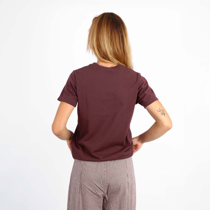 GUAVA CAMISETA BIO