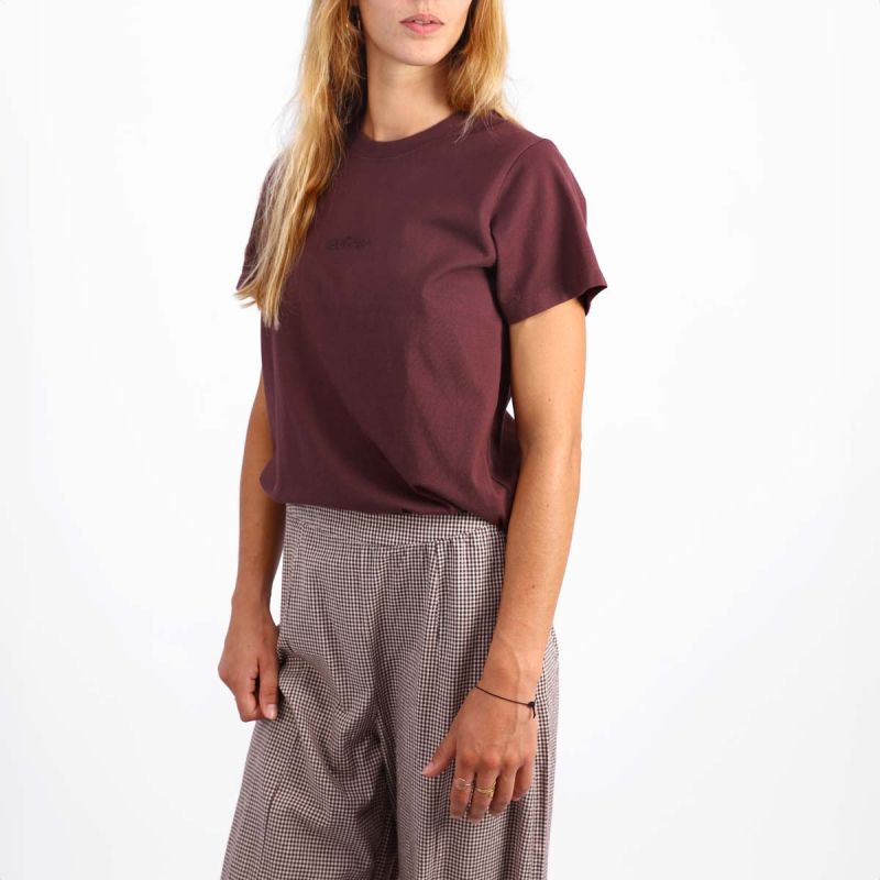 GUAVA CAMISETA BIO 2