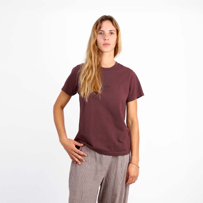 GUAVA CAMISETA BIO